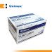 Unimex Quad- Lumen Extension Tube (box of 50s)