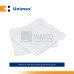 Unimex Gauze Swab, Sterile 2's (Box of 100s)