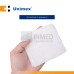 Unimex Gauze Swab, Sterile 2's (Box of 100s)