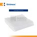 Unimex Gauze Swab, Sterile 2's (Box of 100s)