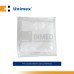 Unimex Gauze Swab, Sterile 2's (Box of 100s)