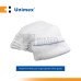 Unimex Gauze Swab 4x4, 8-Ply with X-Ray (Pack of 100)