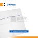 Unimex Gauze Swab 4x4, 8-Ply with X-Ray (Pack of 100)