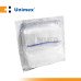 Unimex Gauze Swab, Sterile (Pack of 10s)