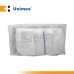 Unimex Gauze Swab 4x8, 12-Ply with Xray (Pack of 100s)
