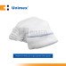 Unimex Gauze Swab, Non Sterile (Pack of 100s)