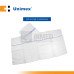 Unimex Gauze Swab, Non Sterile (Pack of 100s)