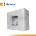 Unimex Gauze Swab, Non Sterile (Pack of 100s)