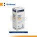 Unimex Gauze Balls with X-ray Line, Cherry (Box of 20s) Unimex Gauze Balls with X-ray Line, Cherry (Box of 20s)