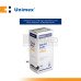 Unimex Gauze Balls with X-ray Line, Cherry (Box of 20s) Unimex Gauze Balls with X-ray Line, Cherry (Box of 20s)
