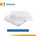 Unimex Gauze Swab, Sterile 5's