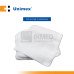 Unimex Gauze Swab, Sterile 5's