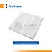 Unimex Gauze Swab, Sterile 5's