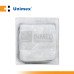 Unimex Gauze Swab, Sterile 5's
