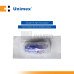 Unimex Heparin Lock Needle-Free (Box of 100s)