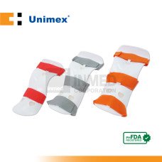 Unimex IV Wrist Support, Adult (Pack of 20s)