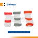Unimex IV Wrist Support, Adult (Pack of 20s) Unimex IV Wrist Support, Adult (Pack of 20s)