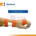Unimex IV Wrist Support, Adult (Pack of 20s) Unimex IV Wrist Support, Adult (Pack of 20s)