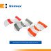 Unimex IV Wrist Support, Adult (Pack of 20s) Unimex IV Wrist Support, Adult (Pack of 20s)