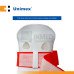 Unimex IV Wrist Support, Adult (Pack of 20s) Unimex IV Wrist Support, Adult (Pack of 20s)