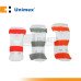 Unimex IV Wrist Support, Adult (Pack of 20s) Unimex IV Wrist Support, Adult (Pack of 20s)