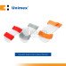 Unimex IV Wrist Support, Neonate (Pack of 20s)
