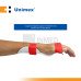 Unimex IV Wrist Support, Neonate (Pack of 20s)