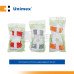 Unimex IV Wrist Support, Neonate (Pack of 20s)