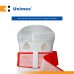 Unimex IV Wrist Support, Neonate (Pack of 20s)