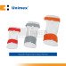 Unimex IV Wrist Support, Pedia  (Pack of 20s)