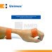 Unimex IV Wrist Support, Pedia  (Pack of 20s)