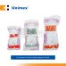 Unimex IV Wrist Support, Pedia  (Pack of 20s)