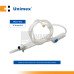 Unimex Infusion Set ECO, Macro (Box of 25s) Unimex Infusion Set ECO, Macro (Box of 25s)