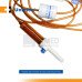 Unimex NF Infusion Set Lightguard (Box of 50s)