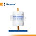 Unimex NF Infusion Set Lightguard (Box of 50s)