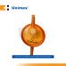 Unimex NF Infusion Set Lightguard (Box of 50s)