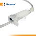 Unimex Volumetric Infusion Set ECO, 150cc (Box of 10s)