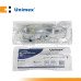 Unimex Volumetric Infusion Set Needle-Free, 150cc (Box of 10s)