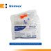 Unimex NF Infusion Set Air Stop Filter (Box of 50s) Unimex NF Infusion Set Air Stop Filter (Box of 50s)