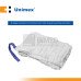 Unimex Laparotomy Sponge Unimex Laparotomy Sponge