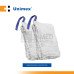 Unimex Laparotomy Sponge Unimex Laparotomy Sponge