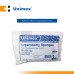 Unimex Laparotomy Sponge Unimex Laparotomy Sponge
