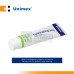 Unimex Lubricating Jelly 150G, Tube