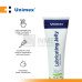Unimex Lubricating Jelly 150G, Tube
