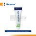 Unimex Lubricating Jelly 150G, Tube