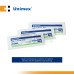 Unimex Lubricating Jelly 3G, Sachet (Box of 150s) Unimex Lubricating Jelly 3G, Sachet (Box of 150s)