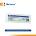 Unimex Lubricating Jelly 3G, Sachet (Box of 150s) Unimex Lubricating Jelly 3G, Sachet (Box of 150s)