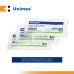 Unimex Lubricating Jelly 5G, Sachet (Box of 150s)