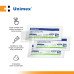 Unimex Lubricating Jelly 5G, Sachet (Box of 150s)