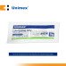 Unimex Lubricating Jelly 5G, Sachet (Box of 150s)